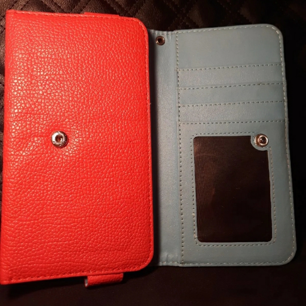 Wallet - Picture 3 of 4